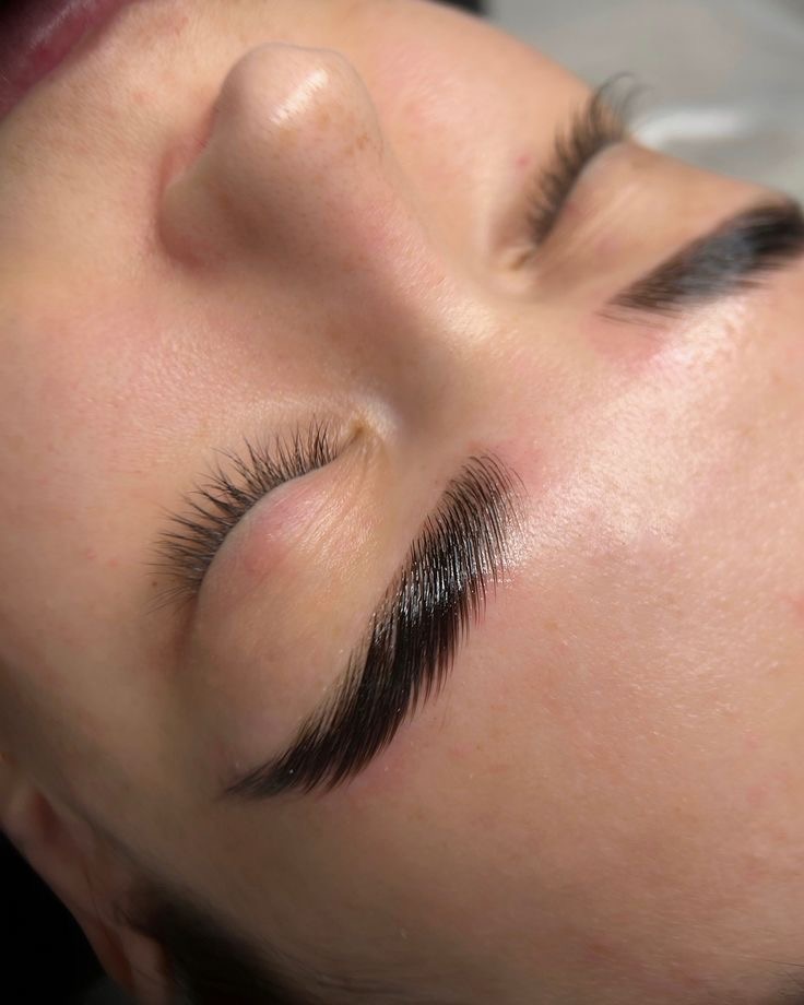 Brows Antonova Studio